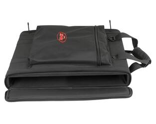 SKB - 1U Soft Rack Series
