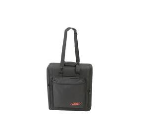 SKB - 2U Soft Rack Series