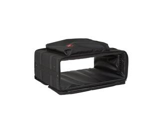 SKB - 3U Soft Rack Series