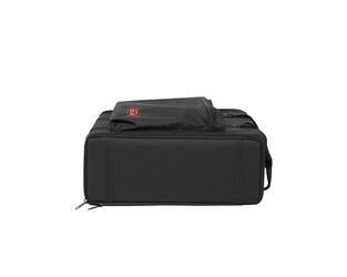 SKB - 3U Soft Rack Series