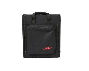 SKB - 3U Soft Rack Series