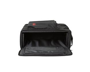 SKB - 3U Soft Rack Series