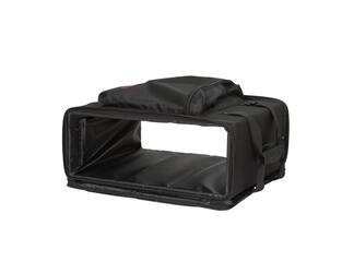 SKB - 3U Soft Rack Series