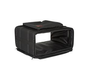 SKB - 4U Soft Rack Series