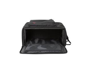 SKB - 4U Soft Rack Series