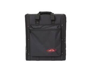 SKB - 4U Soft Rack Series