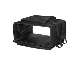 SKB - 4U Soft Rack Series