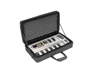 SKB - Footcontroller Soft Case - VG99, FC300, RP1000, M13