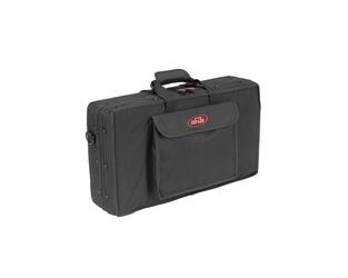 SKB - Footcontroller Soft Case - VG99, FC300, RP1000, M13