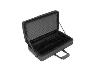 SKB - Footcontroller Soft Case - VG99, FC300, RP1000, M13