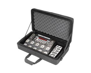 SKB - Footcontroller Soft Case - VG99, FC300, RP1000, M13