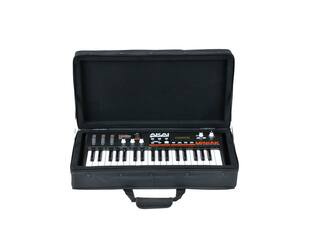 SKB - Controller Soft Case - MINIAK, microKORG Vocoder