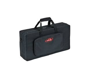 SKB - Controller Soft Case - MINIAK, microKORG Vocoder