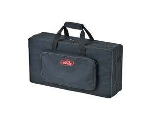 SKB - Controller Soft Case - MINIAK, microKORG Vocoder