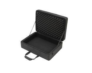 SKB - Pedalboard Soft Case - PS-8 & PS-15 Pedalboards
