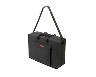 SKB - Pedalboard Soft Case - PS-8 & PS-15 Pedalboards