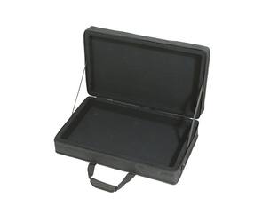 SKB - Controller Soft Case - DJ/Keyboard