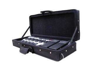 SKB - MIDI Voetcontroller Soft Case - FCB1010, MFC10, FC200, CyberFoot
