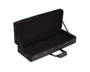SKB - MIDI Voetcontroller Soft Case - FCB1010, MFC10, FC200, CyberFoot
