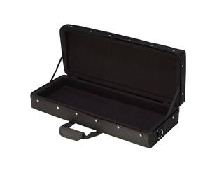 SKB - MIDI Voetcontroller Soft Case - FCB1010, MFC10, FC200, CyberFoot