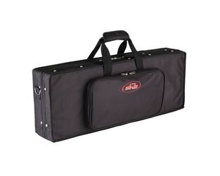 SKB - MIDI Voetcontroller Soft Case - FCB1010, MFC10, FC200, CyberFoot