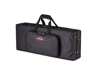 SKB - MIDI Voetcontroller Soft Case - FCB1010, MFC10, FC200, CyberFoot