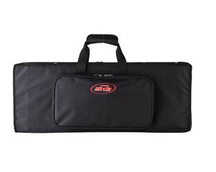 SKB - MIDI Voetcontroller Soft Case - FCB1010, MFC10, FC200, CyberFoot