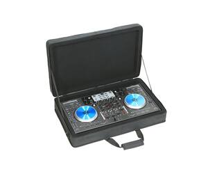 SKB - Controller Soft Case - DJ/Keyboard