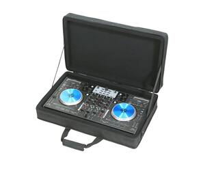 SKB - Controller Soft Case - DJ/Keyboard