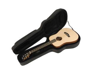 SKB - Soft Case - Baby Taylor/Martin LX