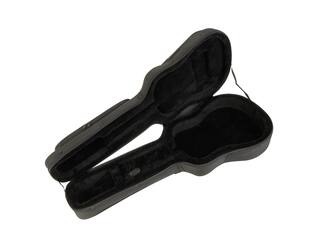 SKB - Soft Case - Baby Taylor/Martin LX