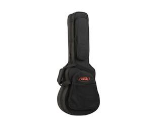 SKB - Soft Case - Baby Taylor/Martin LX