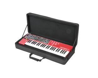 SKB - Controller Soft Case