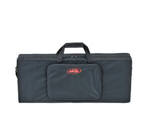 SKB - Controller Soft Case
