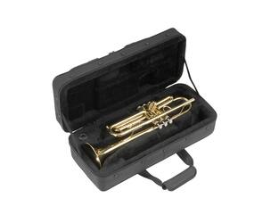 SKB - Soft Case - Rechthoekige Trompetkoffer