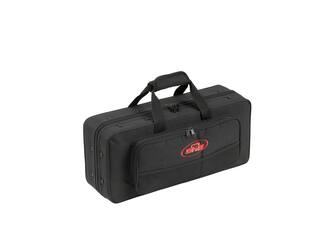 SKB - Soft Case - Rechthoekige Trompetkoffer