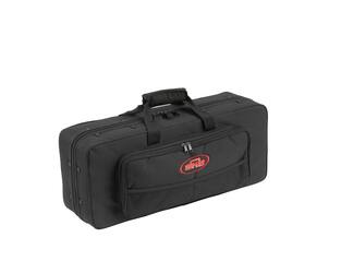 SKB - Soft Case - Rechthoekige Alt Saxofoon Koffer