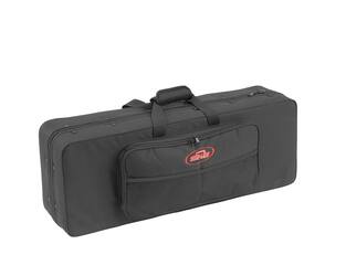 SKB - Soft Case - Rechthoekige Tenor Saxofoon Koffer