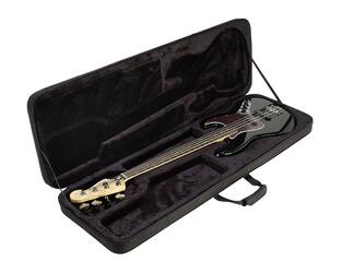 SKB - Soft Case - Elektrische Basgitaar