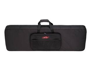 SKB - Soft Case - Elektrische Basgitaar