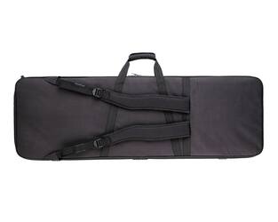 SKB - Soft Case - Elektrische Basgitaar
