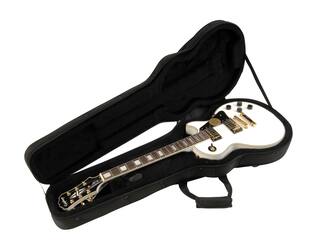 SKB - Soft Case - Les Paul® Type Gitaar