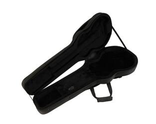 SKB - Soft Case - Les Paul® Type Gitaar