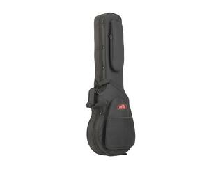 SKB - Soft Case - Les Paul® Type Gitaar