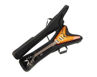 SKB - Soft Case - Flying V® Type Gitaar