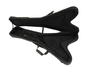 SKB - Soft Case - Flying V® Type Gitaar
