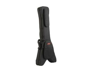 SKB - Soft Case - Flying V® Type Gitaar