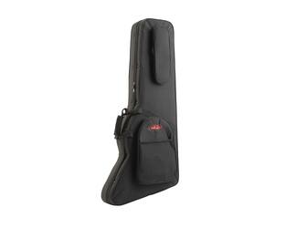 SKB - Soft Case - Explorer®/Firebird Type Gitaar