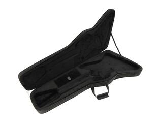 SKB - Soft Case - Explorer®/Firebird Type Gitaar