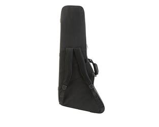 SKB - Soft Case - Explorer®/Firebird Type Gitaar